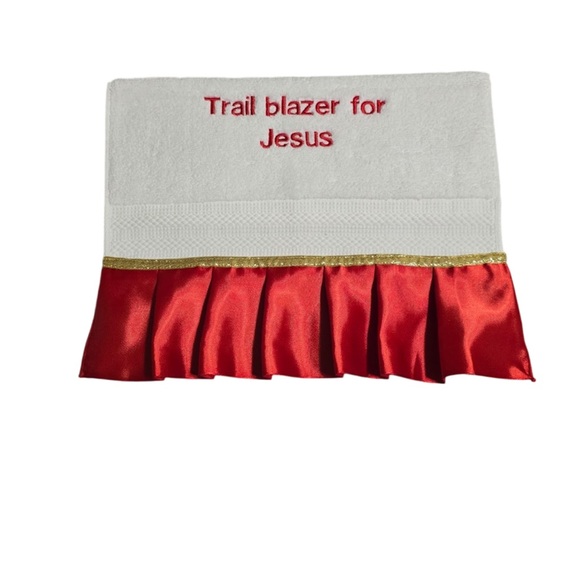 Gift with message - Picture 13 of 16